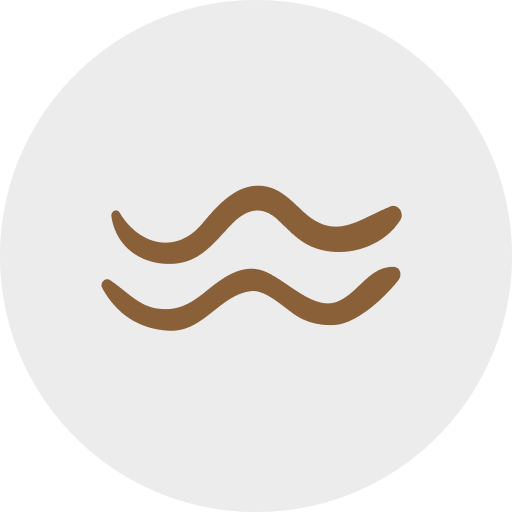 بهمن